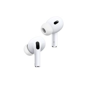Apple AirPods Pro 2nd Generation